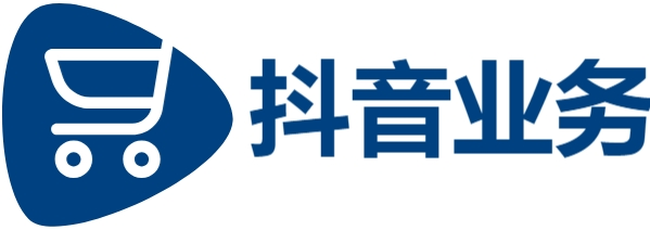 网红助手举办平台,卡盟网站下单入口,抖音怎么涨到1000粉丝的教程